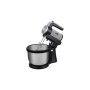 Міксер WINNINGSTAR ST-5532 Black-Silver