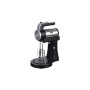 Міксер WINNINGSTAR ST-5532 Black-Silver