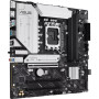 Материнська плата ASUS TUF GAMING B850I WIFI NEO