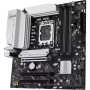 Материнська плата ASUS TUF GAMING B850I WIFI NEO