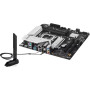 Материнська плата ASUS TUF GAMING B850I WIFI NEO