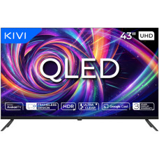 KIVI 43U7000MB