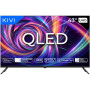 KIVI 43U7000MB