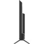 KIVI 43U7000MB