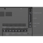 KIVI 43U7000MB