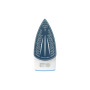 Праска Grunhelm EI8890C Праска Grunhelm EI8890C