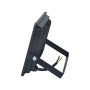 Прожектор MAGNUM FL12 ECO LED 100Вт slim 6500К IP65 (90018087) Прожектор MAGNUM FL12 ECO LED 100Вт slim 6500К IP65 (90018087)