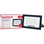 Прожектор MAGNUM FL12 ECO LED 100Вт slim 6500К IP65 (90018087) Прожектор MAGNUM FL12 ECO LED 100Вт slim 6500К IP65 (90018087)