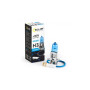Автолампа SOLAR H3 12V 55W PK22s StarBlue 4200K (1243) Автолампа SOLAR H3 12V 55W PK22s StarBlue 4200K (1243)