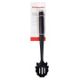 Ложка кухарська KitchenAid Classic для спагеті 33,7 см чорний (KCG005OHOBE)