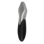 Прес для часнику Ringel Fusion (RG-5139-5)
