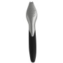 Прес для часнику Ringel Fusion (RG-5139-5)