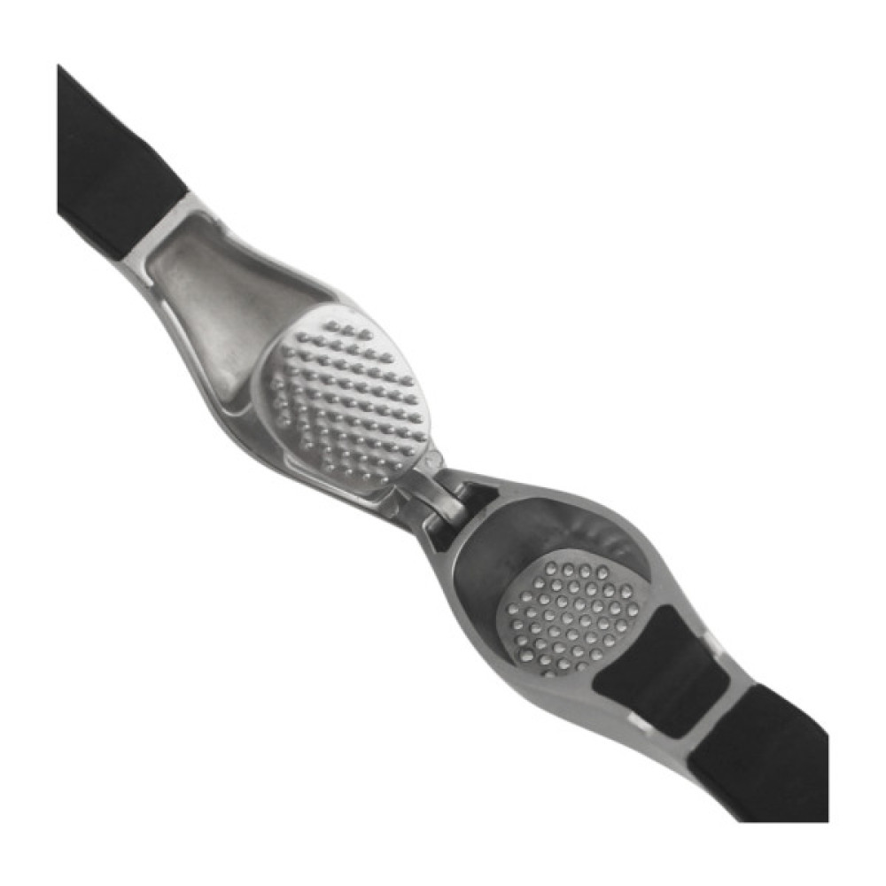 Прес для часнику Ringel Fusion (RG-5139-5)