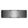 Система рідинного охолодження ID-Cooling FX360 LCD PE