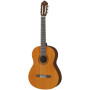 Гітара класична Yamaha C40 Гітара класична Yamaha C40