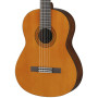 Гітара класична Yamaha C40 Гітара класична Yamaha C40