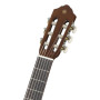 Гітара класична Yamaha C40 Гітара класична Yamaha C40