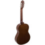 Гітара класична Yamaha C40 Гітара класична Yamaha C40