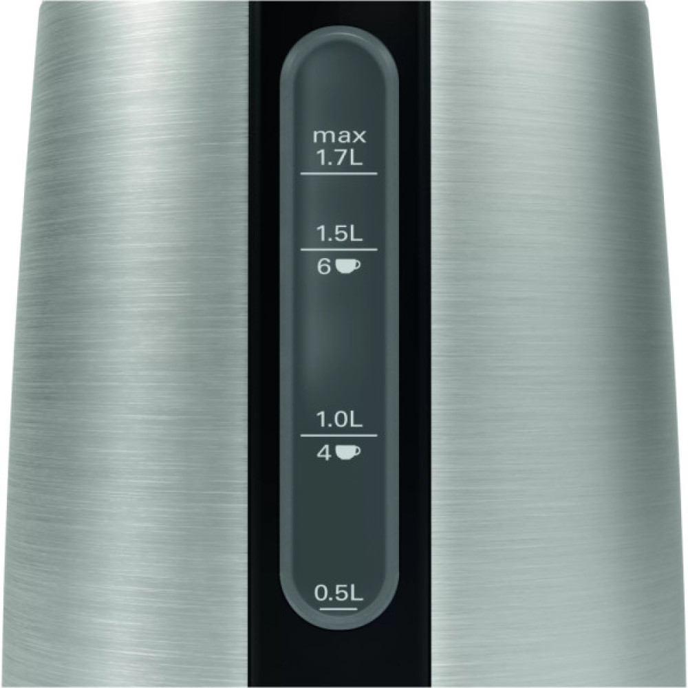 Електрочайник Bosch TWK3P420