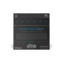 Струни для гітари D'Addario XT 80/20 Bronze Light (12-53) (XTABR1253) Струни для гітари D'Addario XT 80/20 Bronze Light (12-53) (XTABR1253)