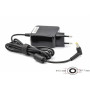 Блок живлення до ноутбуку PowerPlant ACER 220V, 19V 40W 2.15A (5.5*1.7) wall mount (WM-AC40F5517) Блок живлення до ноутбуку PowerPlant ACER 220V, 19V 40W 2.15A (5.5*1.7) wall mount (WM-AC40F5517)