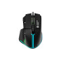 Мишка Canyon Fortnax GM-636 RGB USB Black (CND-SGM636B) Мишка Canyon Fortnax GM-636 RGB USB Black (CND-SGM636B)