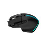 Мишка Canyon Fortnax GM-636 RGB USB Black (CND-SGM636B) Мишка Canyon Fortnax GM-636 RGB USB Black (CND-SGM636B)