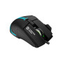 Мишка Canyon Fortnax GM-636 RGB USB Black (CND-SGM636B) Мишка Canyon Fortnax GM-636 RGB USB Black (CND-SGM636B)