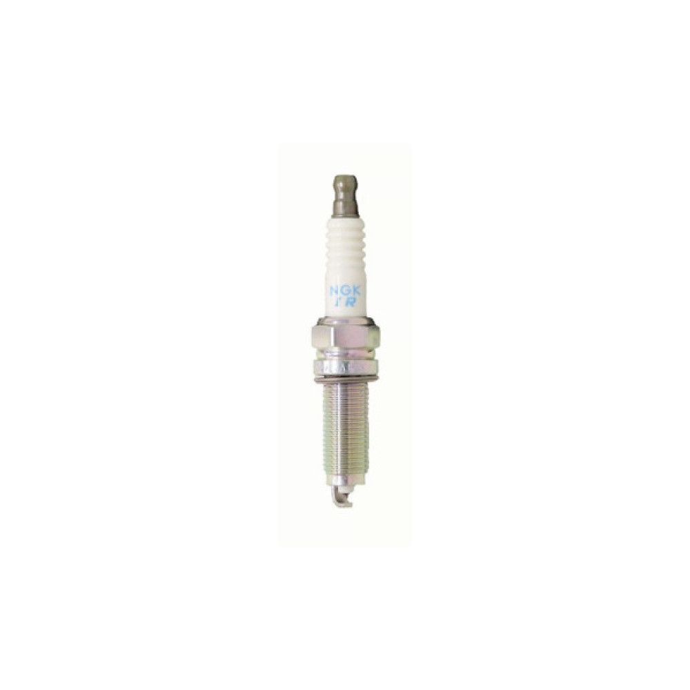 Свічка запалювання NGK 90560 ILKER7B8DES