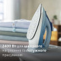 Праска Philips DST5030/20
