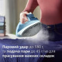Праска Philips DST5030/20