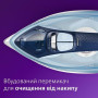 Праска Philips DST5030/20