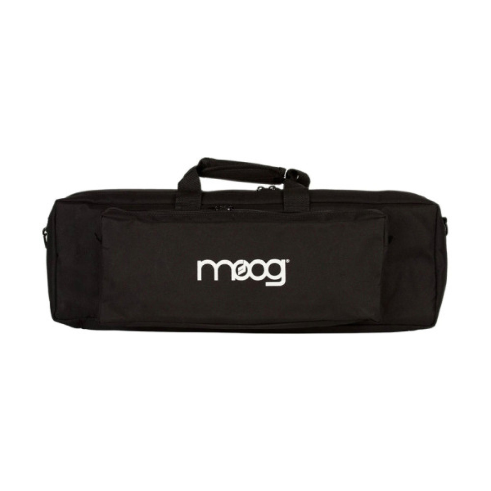 Чохол для клавішних Moog Music Theremini Gig Bag (235852)