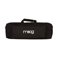 Чохол для клавішних Moog Music Theremini Gig Bag (235852)