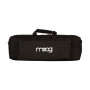 Чохол для клавішних Moog Music Theremini Gig Bag (235852)