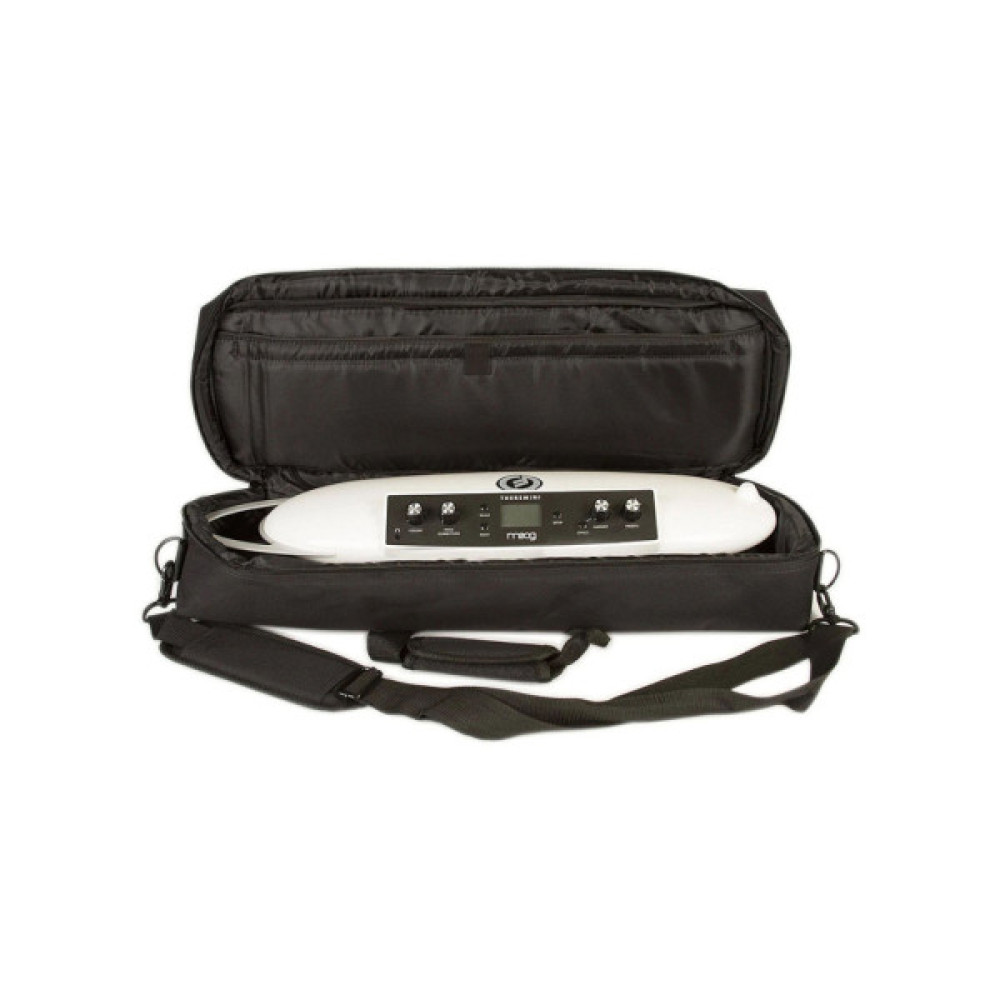 Чохол для клавішних Moog Music Theremini Gig Bag (235852)