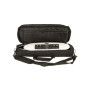 Чохол для клавішних Moog Music Theremini Gig Bag (235852)