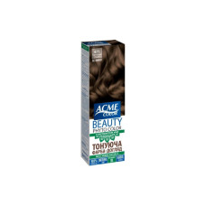 Фарба для волосся Acme Color Beauty Phyto 671 - Горіховий (4823115501929)