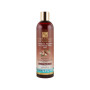 Шампунь Health and Beauty З олією арганії 400 мл (7290014043657) Шампунь Health and Beauty З олією арганії 400 мл (7290014043657)