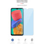 Плівка захисна Armorstandart Anti-Blue Samsung M33 (M336) (ARM61695) Плівка захисна Armorstandart Anti-Blue Samsung M33 (M336) (ARM61695)