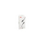 Дата кабель USB 2.0 AM to Lightning 1.0m 2A zinc alloy black XO (NB138-L-1-BK)