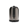 Електрочайник AIWA AKT-1000 Електрочайник AIWA AKT-1000