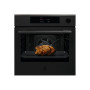 Духова шафа Electrolux KOCAP3XT Духова шафа Electrolux KOCAP3XT