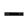 Духова шафа Electrolux KOCAP3XT Духова шафа Electrolux KOCAP3XT