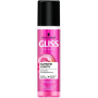 Кондиціонер для волосся Gliss експрес Supreme Length 200 мл (9000101201376) Кондиціонер для волосся Gliss експрес Supreme Length 200 мл (9000101201376)