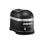 Тостер KitchenAid 5KMT2204EBK Тостер KitchenAid 5KMT2204EBK