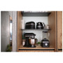 Тостер KitchenAid 5KMT2204EBK Тостер KitchenAid 5KMT2204EBK