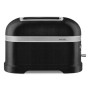 Тостер KitchenAid 5KMT2204EBK Тостер KitchenAid 5KMT2204EBK