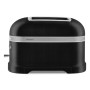 Тостер KitchenAid 5KMT2204EBK Тостер KitchenAid 5KMT2204EBK
