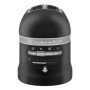 Тостер KitchenAid 5KMT2204EBK Тостер KitchenAid 5KMT2204EBK